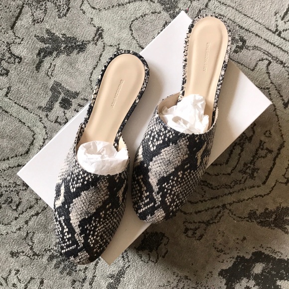 Emerson Fry Emerson Slides- Cobra - Picture 4 of 5